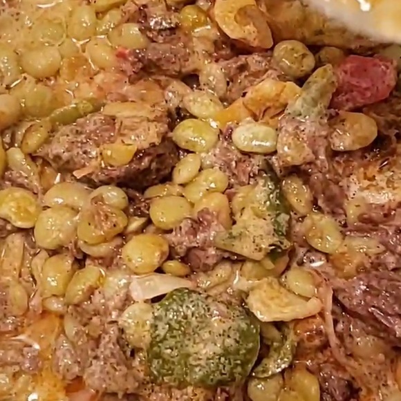 Meet your Posher, Darline - Picture 1 of 1